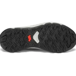 Hanwag Wandelen|Wandelschoenen*Kaduro Light GTX wandelschoenen dames anthracite black