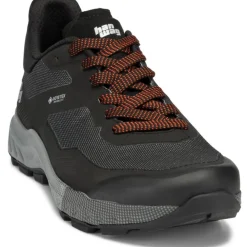 Hanwag Wandelen|Wandelschoenen*Kaduro Light GTX wandelschoenen heren asphalt black