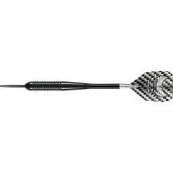 Harrows Darts Dartartikelen* Black Arrow dartpijlen 22 gram