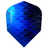 Harrows Darts Dartartikelen* Darts Paragon flights blauw