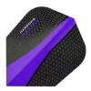 Harrows Darts Dartartikelen* Darts Retina flights paars