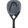 Head Padel Racket*221013 Speed Pro padel racket