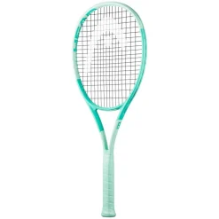 Head Tennisracket*BOOM MP L ALTERNATE tennisracket