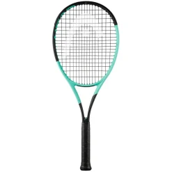 Head Tennisracket*BOOM MP tennisracket