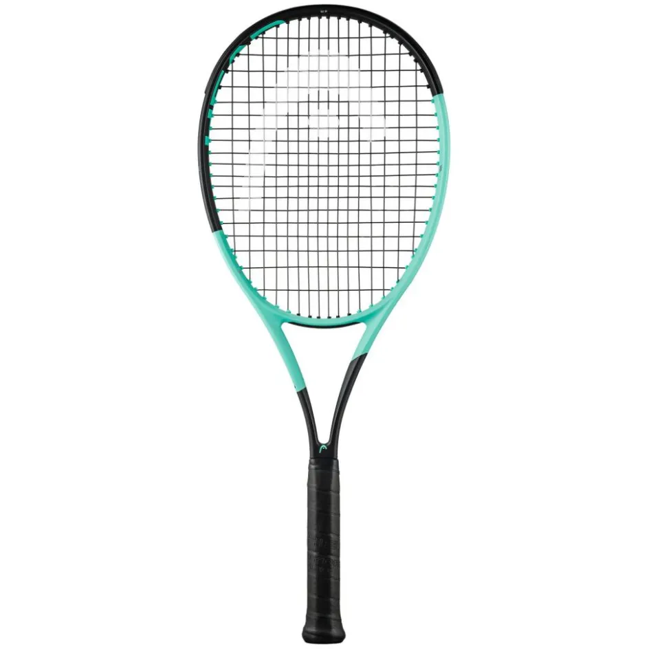 Head Tennisracket*BOOM MP tennisracket
