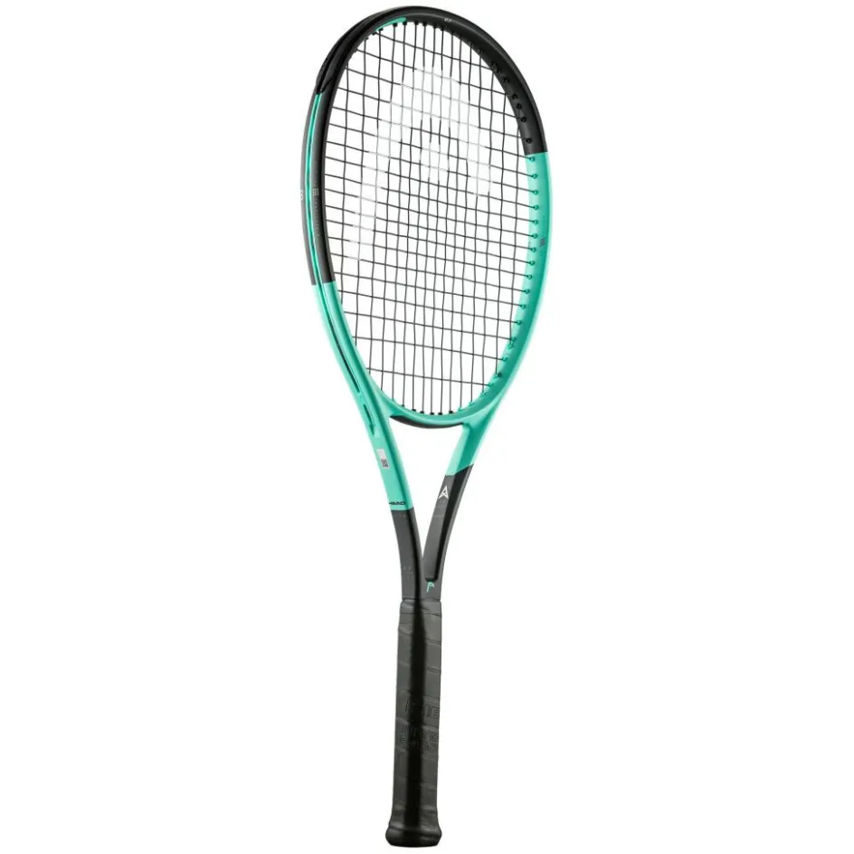 Head Tennisracket*BOOM MP tennisracket