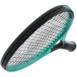 Head Tennisracket*BOOM MP tennisracket