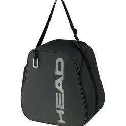 Head Wintersport*Bootbag schoenentas black