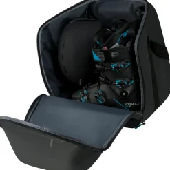 Head Wintersport*Bootbag schoenentas black