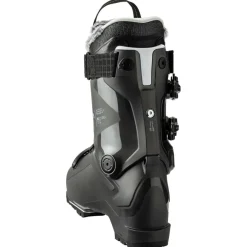 Head Skischoenen|Wintersport*Edge 105 W HV GW BOA skischoenen dames anthracite