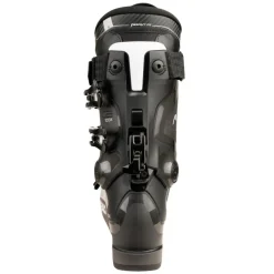 Head Skischoenen|Wintersport*Edge 100 X HV GW All Mountain skischoenen heren anthracite black