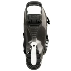 Head Skischoenen|Wintersport*Edge 100 X HV GW All Mountain skischoenen heren anthracite black