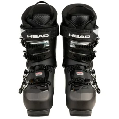 Head Skischoenen|Wintersport*Edge 100 X HV GW All Mountain skischoenen heren anthracite black