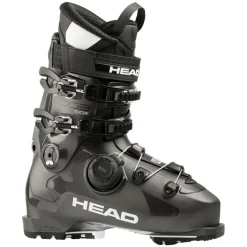 Head Skischoenen|Wintersport*Edge 100 X HV GW BOA skischoenen heren anthracite