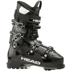 Head Skischoenen|Wintersport*Edge 90 X HV GW skischoenen heren black