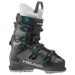 Head Skischoenen|Wintersport*Edge 85X W HV GW skischoenen anthracite