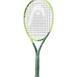 Head Tennisracket*Extreme Team L tennisracket