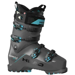 Head Skischoenen|Wintersport*Formula 130 MV GW skischoenen anthracite