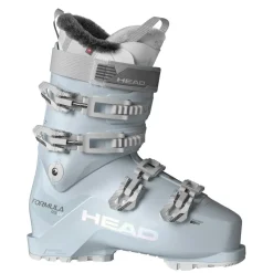 Head Skischoenen|Wintersport*Formula 95 W LV GW skischoenen dames ice