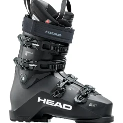 Head Skischoenen|Wintersport*Formula X GW skischoenen dames black