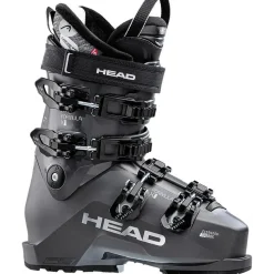 Head Skischoenen|Wintersport*Formula X GW skischoenen dames anthracite