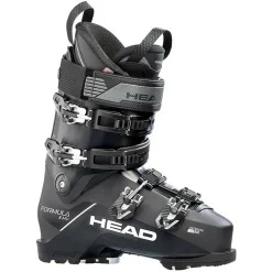 Head Skischoenen|Wintersport*Formula X MV GW skischoenen black