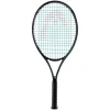 Head Tennisracket*GRAVITY 25 tennisracket junior
