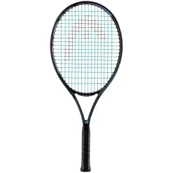 Head Tennisracket*GRAVITY 25 tennisracket junior