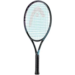 Head Tennisracket*GRAVITY 25 tennisracket junior