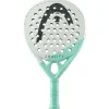 Head Padel Racket*GRAVITY MOTION padel racket