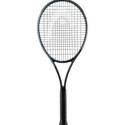 Head Tennisracket*GRAVITY MP tennisracket