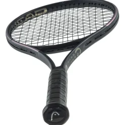 Head Tennisracket*GRAVITY MP tennisracket