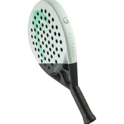 Head Padel Racket*GRAVITY PRO padel racket