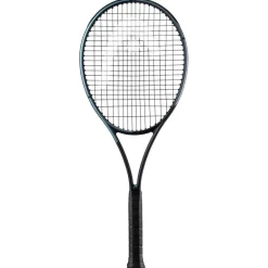 Head Tennisracket*GRAVITY TEAM tennisracket