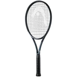Head Tennisracket*GRAVITY TEAM tennisracket