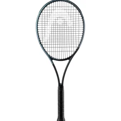 Head Tennisracket*GRAVITY TOUR tennisracket