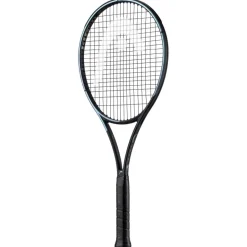 Head Tennisracket*GRAVITY TOUR tennisracket