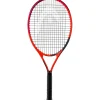 Head Tennisracket*Radical 25 tennisracket junior