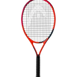 Head Tennisracket*Radical 25 tennisracket junior