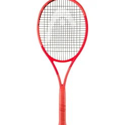 Head Tennisracket*Radical MP tennisracket