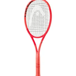 Head Tennisracket*Radical MP tennisracket