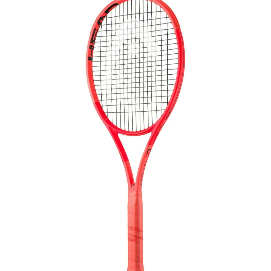 Head Tennisracket*Radical MP tennisracket