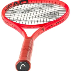Head Tennisracket*Radical MP tennisracket