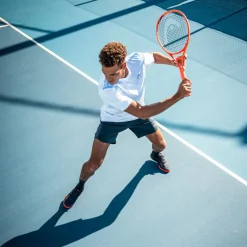 Head Tennisracket*Radical MP tennisracket