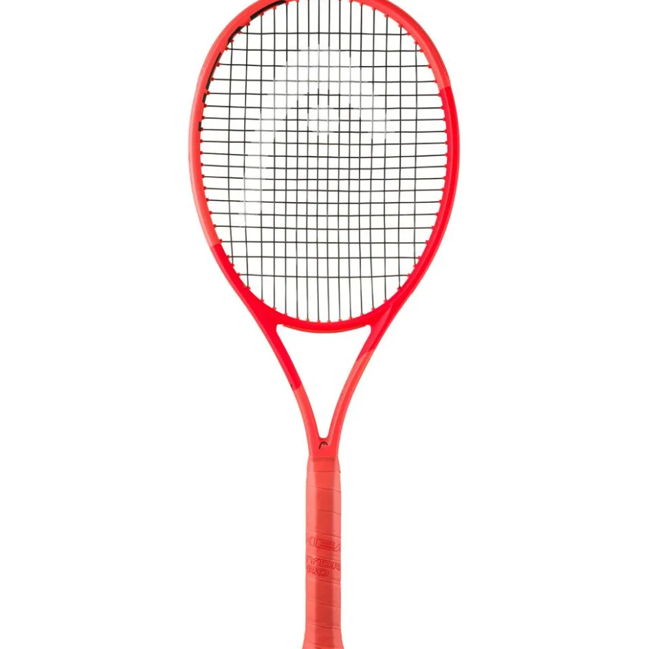 Head Tennisracket*Radical Team tennisracket