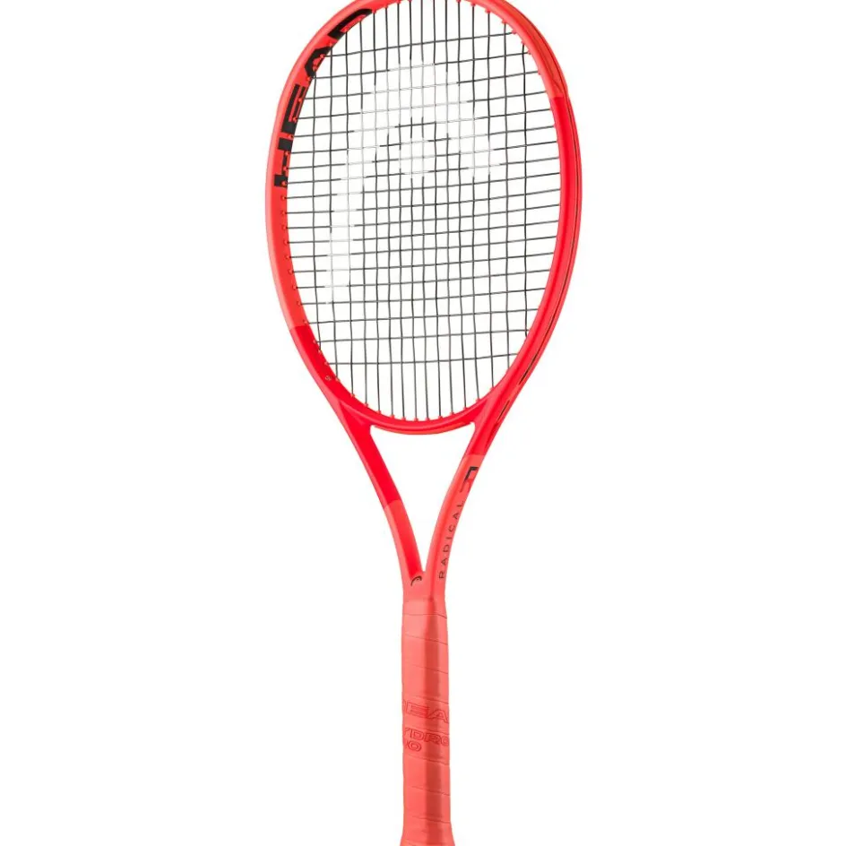 Head Tennisracket*Radical Team tennisracket