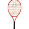 Head Tennisracket*Radical tennisracket junior 23 inch