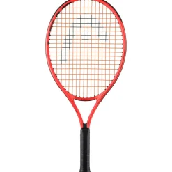 Head Tennisracket*Radical tennisracket junior 23 inch