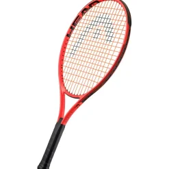 Head Tennisracket*Radical tennisracket junior 23 inch