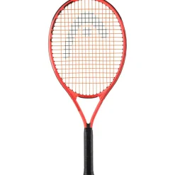Head Tennisracket*Radical tennisracket junior 25 inch
